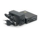 YOSO RTL-8201 B 1550 WDM 4