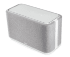 DENON HOME 350 White