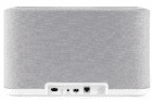 DENON HOME 350 White