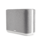 DENON HOME 350 White