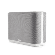 DENON HOME 350 White