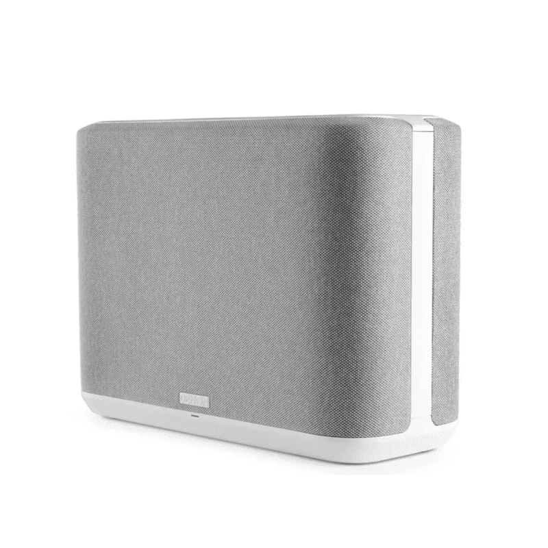 DENON HOME 350 White