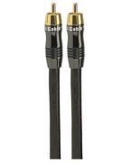 Real Cable EAN 2 M
