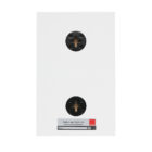 DALI Alteco C-1 White