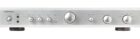 Rotel A10 MKII Silver