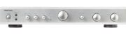 Rotel A10 MKII Silver