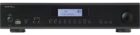 Rotel A12 MK II Black