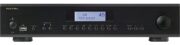 Rotel A12 MK II Black