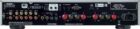 Rotel A12 MK II Black