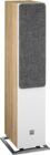DALI Oberon 7 Light Oak
