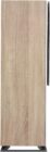 DALI Oberon 7 Light Oak