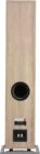 DALI Oberon 7 Light Oak