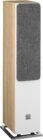 DALI Oberon 5 Light Oak