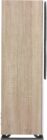 DALI Oberon 5 Light Oak