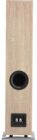 DALI Oberon 5 Light Oak