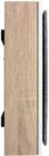 DALI Oberon ON-WALL Light Oak