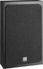 DALI Oberon ON-WALL Black Ash