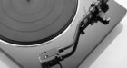 Denon DP-400 Black Denon DP-400 Black