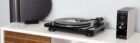 Denon DP-400 Black