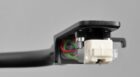 Denon DP-400 Black Denon DP-400 Black