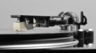Denon DP-400 Black Denon DP-400 Black