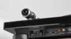 Denon DP-400 Black Denon DP-400 Black