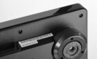 Denon DP-400 Black Denon DP-400 Black