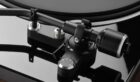 Denon DP-400 Black Denon DP-400 Black