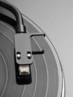 Denon DP-400 Black Denon DP-400 Black