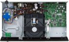 Denon DCD-600NE Black Denon DCD-600NE Black