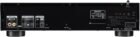 Denon DCD-600NE Black
