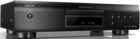 Denon DCD-600NE Black