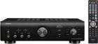 Denon PMA-600NE Black