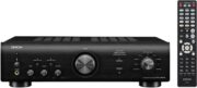 Denon PMA-600NE Black