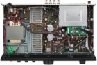 Denon PMA-600NE Black Denon PMA-600NE Black