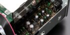 Denon PMA-600NE Black Denon PMA-600NE Black