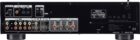 Denon PMA-600NE Black