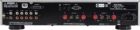 Rotel A11 MK II Black