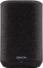 DENON HOME 150NV Black DENON HOME 150NV Black