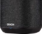 DENON HOME 150NV Black DENON HOME 150NV Black