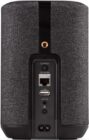 DENON HOME 150NV Black DENON HOME 150NV Black