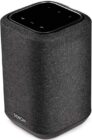 DENON HOME 150NV Black DENON HOME 150NV Black