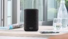 DENON HOME 150NV Black DENON HOME 150NV Black