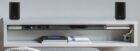 DENON HOME 150NV Black DENON HOME 150NV Black