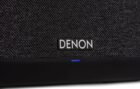 DENON HOME 250 Black