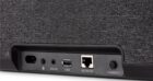 DENON HOME 250 Black