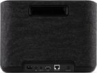 DENON HOME 250 Black