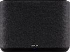 DENON HOME 250 Black