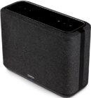 DENON HOME 250 Black