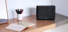 DENON HOME 250 Black